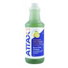 Attax wood Floors Cleaning Product