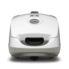Miele Guard S1 Parquet Flex Canister Vacuum Cleaner