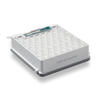Miele Boost CX1 Vacuum Cleaner Filter SF-HA 60 HEPA