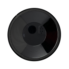 Solution 600T Central Vacuum Lid