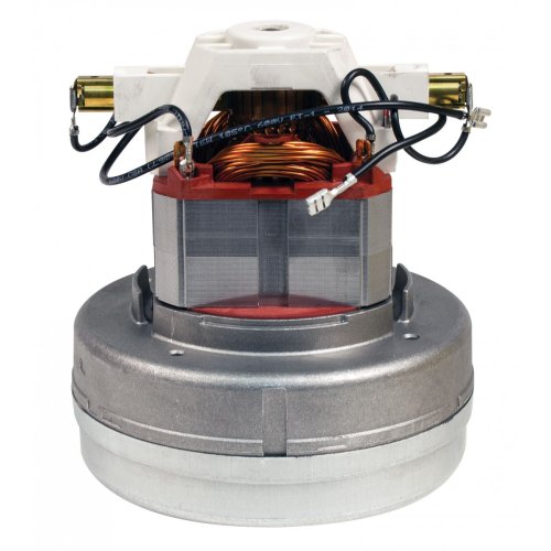 Domel 4963720-2 Vacuum Motor