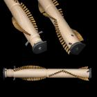 Riccar & Simplicity Brush Roll Replacement D0122800