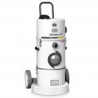 DrainVac ProXtrak DV2P57 700 A.W. Vacuum Cleaner