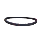 Electrolux SideKick Vacuum Cleaner Belt 43372