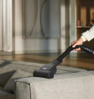 Miele STB101 Vacuum Cleaner Hand Mini Turbo Brush 35mm 7252850