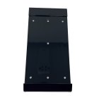CycloVac Central Vacuum Power Unit Wall Fixture