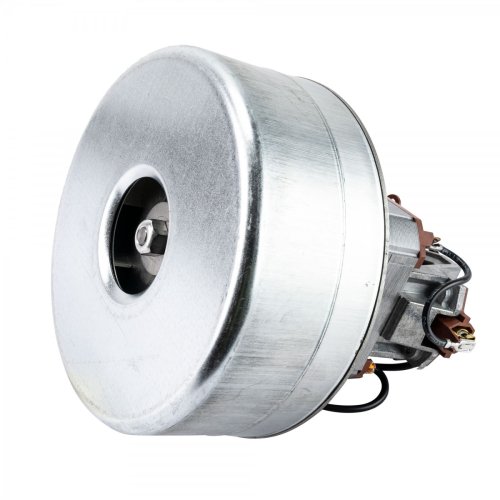 Domel 4963430-2 Vacuum Motor
