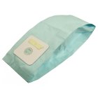 Husky Old Generation Central Vacuum Paper Bags Fits All Models