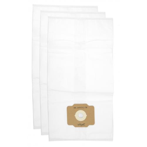 Electrolux Central Vacuum Systems HEPA Bags