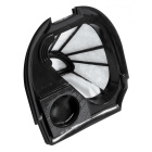 Eureka 71AE & 61AE Handheld Vacuum Cleaner Dust Cup Filter
