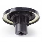 Liquid Interceptor for Vacuum Cleaner