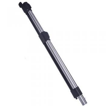Central Vacuum Electric 120 Volts Telescopic Adjustable Wand with Integrated Wire