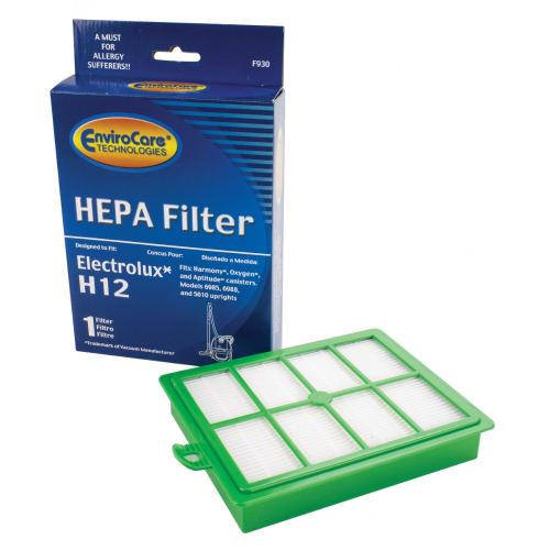 Electrolux H12 HEPA Filter