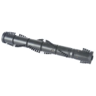 Samsung Brush Roll Assembly