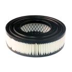 HEPA motor filter for JVac JVT1 or Vortech Force