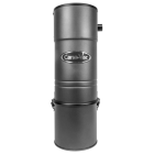  Cana-Vac ACAN60A Central Vacuum