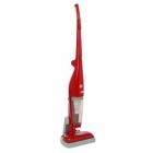 Royal Dirt Devil BD20035RED Upright Vacuum Cleaner