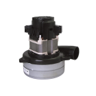 Electro Motor Central Vacuum Motor 6600-001