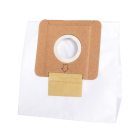 Royal Dirt Devil Type O Vacuum Cleaner Bags