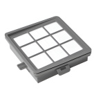 Bissell Hard Floor Expert Canister Vacuum Cleaner Filter 1602084