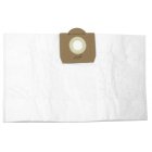Johnny Vac JV315 Vacuum Cleaner Bags HEPA 581H