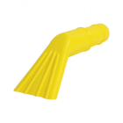 Car Wash Plastic Tool 2"