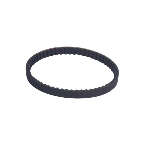 Bissell 015-0621 Vacuum Cleaner Belt