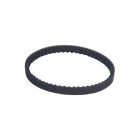 Bissell 015-0621 Vacuum Cleaner Belt