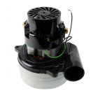 Electrolux Central Vacuum Motor Lamb Ametek 119992-00