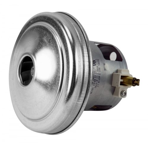 Domel Vacuum Motor 4623457-9