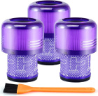 Dyson V11 SV14 Vacuum Cleaner 970013-02