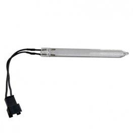 UV Lamp Replacement for Cyclo UV 310C