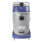 Johnny Vac JV59P Wet & Dry Commercial Vacuum Cleaner