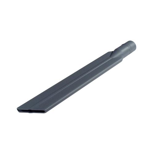 Plastic Crevice Tool - 112