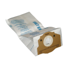 Kenmore Vacuum Cleaner Bags Type L 5065 & 50651