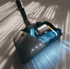 Miele Vacuum Cleaner Electro Premium Powerhead SEB236 7311290