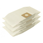 Shop-Vac Type C All Around 906-69-82 Vacuum Cleaner Bags