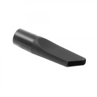 Zelmer Vacuum Cleaner Crevice Tool