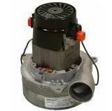 Beam Central Vacuum Motor 119992