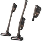 Miele Triflex HX2 PRO Cordless Stick Vacuum