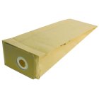 Clarke Carpet Master Vacuum Cleaner Bags ECC520