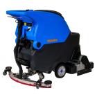 Autoscrubber - Johnny Vac - 26" (508 mm) Cleaning Path