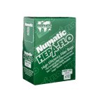 NaceCare Numatic Vacuum Cleaner Bags NVM1AH