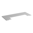 VacPan Original Decorative Trim Plates