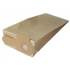 Johnny Vac JV14 JV16 Upright Vacuum Cleaner Bags 1414