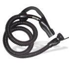 Filter Queen Majestic 360 Vacuum Hose