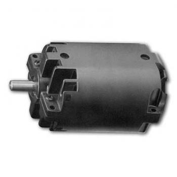 Filter Queen Power Nozzle Motor 118157-54