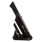 Airstream Handvac Cordless Vacuum Cleaner TDHANDVAC2