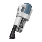 Miele Duoflex HX1 Nordic Blue Cordless Stick Vacuum Cleaner
