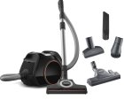 Miele Boost CX1 Cat and Dog Bagless Vacuum Cleaner